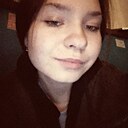 Анастасия, 18 лет