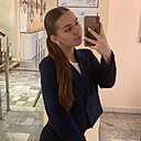 Лолита, 19 лет