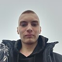 Булат, 18 лет