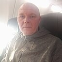 Вольдемар, 39 лет