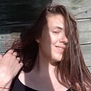 Джулия, 29 лет
