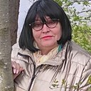 Ангел, 57 лет