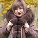 Виктория, 31 год