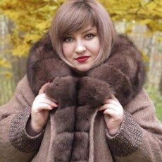 Фотография девушки Виктория, 31 год из г. Костерево