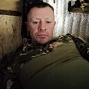 Виталий, 45 лет