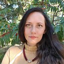 Ирина, 38 лет