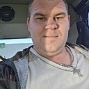 Юрий, 30 лет