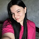 Алина, 22 года