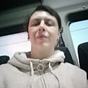 Валерия, 29 лет