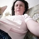Валерия, 29 лет