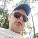 Геннадий, 41 год