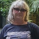 Татьяна, 57 лет