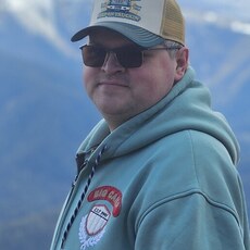 Фотография мужчины Артемий, 36 лет из г. Домодедово