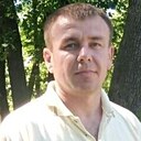 Николай, 39 лет