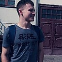 Markys, 26 лет