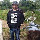 Михаил, 53 года
