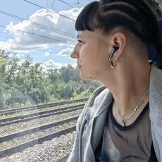 Фотография девушки Ирина, 41 год из г. Копейск