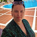 Роза, 40 лет