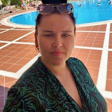 Фотография девушки Роза, 40 лет из г. Набережные Челны