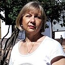 Лариса, 55 лет