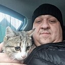 Александр, 35 лет