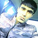 Zollotoe, 33 года