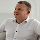 Алексей, 34 года