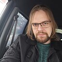Ян, 24 года