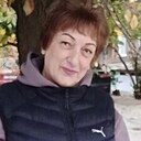 Елена, 56 лет