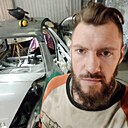 Алексей, 38 лет