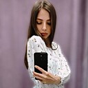 Кристина, 23 года