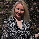 Олеся, 44 года