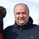 Антон, 49 лет