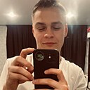Артем, 23 года