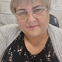 Елена, 54 года