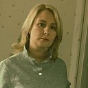 Юлия, 43 года