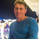 Вадим, 47 лет