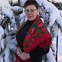 Ольга, 52 года