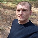 Виктор, 32 года