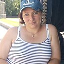 Елена, 40 лет