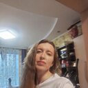 Маришка, 41 год