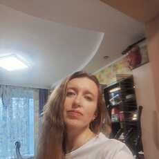 Фотография девушки Маришка, 41 год из г. Наволоки