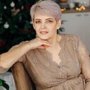 Валентина, 55 лет