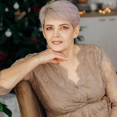 Фотография девушки Валентина, 55 лет из г. Рудный