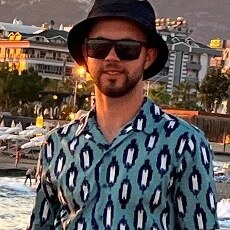 Фотография мужчины Andrei, 32 года из г. Кишинев