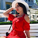 Алена, 39 лет