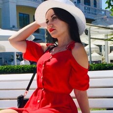 Фотография девушки Алена, 39 лет из г. Севастополь