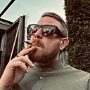 Максим, 34 года
