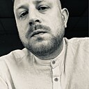 Максим, 35 лет