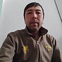 Ilhomjon Axmedov, 37 лет